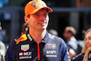 GP AUSTRIA, Max Verstappen (NLD) Red Bull Racing.
29.06.2023. Formula 1 World Championship, Rd 10, Austrian Grand Prix, Spielberg, Austria, Preparation Day.
- www.xpbimages.com, EMail: requests@xpbimages.com © Copyright: Bearne / XPB Images