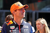 GP AUSTRIA, Max Verstappen (NLD) Red Bull Racing.
29.06.2023. Formula 1 World Championship, Rd 10, Austrian Grand Prix, Spielberg, Austria, Preparation Day.
- www.xpbimages.com, EMail: requests@xpbimages.com © Copyright: Bearne / XPB Images