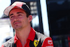 GP AUSTRIA, Charles Leclerc (MON) Ferrari.
29.06.2023. Formula 1 World Championship, Rd 10, Austrian Grand Prix, Spielberg, Austria, Preparation Day.
- www.xpbimages.com, EMail: requests@xpbimages.com © Copyright: Batchelor / XPB Images