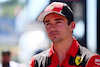 GP AUSTRIA, Charles Leclerc (MON) Ferrari.
29.06.2023. Formula 1 World Championship, Rd 10, Austrian Grand Prix, Spielberg, Austria, Preparation Day.
- www.xpbimages.com, EMail: requests@xpbimages.com © Copyright: Batchelor / XPB Images