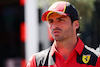 GP AUSTRIA, Carlos Sainz Jr (ESP) Ferrari.
29.06.2023. Formula 1 World Championship, Rd 10, Austrian Grand Prix, Spielberg, Austria, Preparation Day.
- www.xpbimages.com, EMail: requests@xpbimages.com © Copyright: Batchelor / XPB Images