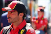 GP AUSTRIA, Carlos Sainz Jr (ESP) Ferrari.
29.06.2023. Formula 1 World Championship, Rd 10, Austrian Grand Prix, Spielberg, Austria, Preparation Day.
- www.xpbimages.com, EMail: requests@xpbimages.com © Copyright: Batchelor / XPB Images