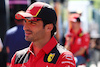GP AUSTRIA, Carlos Sainz Jr (ESP) Ferrari.
29.06.2023. Formula 1 World Championship, Rd 10, Austrian Grand Prix, Spielberg, Austria, Preparation Day.
- www.xpbimages.com, EMail: requests@xpbimages.com © Copyright: Batchelor / XPB Images