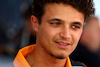 GP AUSTRIA, Lando Norris (GBR) McLaren.
29.06.2023. Formula 1 World Championship, Rd 10, Austrian Grand Prix, Spielberg, Austria, Preparation Day.
- www.xpbimages.com, EMail: requests@xpbimages.com © Copyright: Batchelor / XPB Images