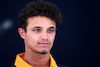 GP AUSTRIA, Lando Norris (GBR) McLaren.
29.06.2023. Formula 1 World Championship, Rd 10, Austrian Grand Prix, Spielberg, Austria, Preparation Day.
- www.xpbimages.com, EMail: requests@xpbimages.com © Copyright: Batchelor / XPB Images