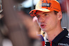 GP AUSTRIA, Max Verstappen (NLD) Red Bull Racing.
29.06.2023. Formula 1 World Championship, Rd 10, Austrian Grand Prix, Spielberg, Austria, Preparation Day.
- www.xpbimages.com, EMail: requests@xpbimages.com © Copyright: Batchelor / XPB Images