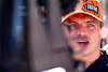 GP AUSTRIA, Max Verstappen (NLD) Red Bull Racing.
29.06.2023. Formula 1 World Championship, Rd 10, Austrian Grand Prix, Spielberg, Austria, Preparation Day.
- www.xpbimages.com, EMail: requests@xpbimages.com © Copyright: Batchelor / XPB Images