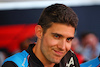 GP AUSTRIA, Esteban Ocon (FRA) Alpine F1 Team.
29.06.2023. Formula 1 World Championship, Rd 10, Austrian Grand Prix, Spielberg, Austria, Preparation Day.
 - www.xpbimages.com, EMail: requests@xpbimages.com © Copyright: Coates / XPB Images