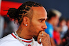 GP AUSTRIA, Lewis Hamilton (GBR) Mercedes AMG F1.
29.06.2023. Formula 1 World Championship, Rd 10, Austrian Grand Prix, Spielberg, Austria, Preparation Day.
 - www.xpbimages.com, EMail: requests@xpbimages.com © Copyright: Coates / XPB Images