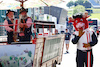 GP AUSTRIA, Paddock Atmosfera.
29.06.2023. Formula 1 World Championship, Rd 10, Austrian Grand Prix, Spielberg, Austria, Preparation Day.
- www.xpbimages.com, EMail: requests@xpbimages.com © Copyright: Batchelor / XPB Images