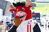 GP AUSTRIA, Paddock Atmosfera.
29.06.2023. Formula 1 World Championship, Rd 10, Austrian Grand Prix, Spielberg, Austria, Preparation Day.
- www.xpbimages.com, EMail: requests@xpbimages.com © Copyright: Batchelor / XPB Images