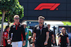 GP AUSTRIA, 
29.06.2023. Formula 1 World Championship, Rd 10, Austrian Grand Prix, Spielberg, Austria, Preparation Day.
- www.xpbimages.com, EMail: requests@xpbimages.com © Copyright: Bearne / XPB Images