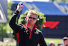 GP AUSTRIA, 
29.06.2023. Formula 1 World Championship, Rd 10, Austrian Grand Prix, Spielberg, Austria, Preparation Day.
- www.xpbimages.com, EMail: requests@xpbimages.com © Copyright: Bearne / XPB Images