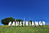 GP AUSTRIA, Circuit Atmosfera - #AustrianGP.
29.06.2023. Formula 1 World Championship, Rd 10, Austrian Grand Prix, Spielberg, Austria, Preparation Day.
- www.xpbimages.com, EMail: requests@xpbimages.com © Copyright: Moy / XPB Images