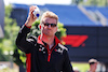 GP AUSTRIA, 
29.06.2023. Formula 1 World Championship, Rd 10, Austrian Grand Prix, Spielberg, Austria, Preparation Day.
- www.xpbimages.com, EMail: requests@xpbimages.com © Copyright: Bearne / XPB Images