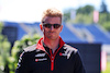 GP AUSTRIA, 
29.06.2023. Formula 1 World Championship, Rd 10, Austrian Grand Prix, Spielberg, Austria, Preparation Day.
- www.xpbimages.com, EMail: requests@xpbimages.com © Copyright: Bearne / XPB Images