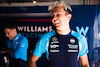 GP AUSTRIA, 
29.06.2023. Formula 1 World Championship, Rd 10, Austrian Grand Prix, Spielberg, Austria, Preparation Day.
- www.xpbimages.com, EMail: requests@xpbimages.com © Copyright: Bearne / XPB Images