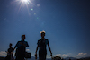 GP AUSTRIA, 
29.06.2023. Formula 1 World Championship, Rd 10, Austrian Grand Prix, Spielberg, Austria, Preparation Day.
- www.xpbimages.com, EMail: requests@xpbimages.com © Copyright: Bearne / XPB Images