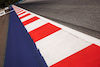 GP AUSTRIA, 
29.06.2023. Formula 1 World Championship, Rd 10, Austrian Grand Prix, Spielberg, Austria, Preparation Day.
- www.xpbimages.com, EMail: requests@xpbimages.com © Copyright: Bearne / XPB Images