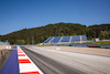 GP AUSTRIA, 
29.06.2023. Formula 1 World Championship, Rd 10, Austrian Grand Prix, Spielberg, Austria, Preparation Day.
- www.xpbimages.com, EMail: requests@xpbimages.com © Copyright: Bearne / XPB Images