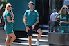 GP AUSTRIA, 
29.06.2023. Formula 1 World Championship, Rd 10, Austrian Grand Prix, Spielberg, Austria, Preparation Day.
- www.xpbimages.com, EMail: requests@xpbimages.com © Copyright: Bearne / XPB Images