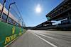 GP AUSTRIA, Circuit Atmosfera - Rolex branding trackside.
29.06.2023. Formula 1 World Championship, Rd 10, Austrian Grand Prix, Spielberg, Austria, Preparation Day.
- www.xpbimages.com, EMail: requests@xpbimages.com © Copyright: Moy / XPB Images