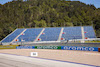 GP AUSTRIA, 
29.06.2023. Formula 1 World Championship, Rd 10, Austrian Grand Prix, Spielberg, Austria, Preparation Day.
- www.xpbimages.com, EMail: requests@xpbimages.com © Copyright: Bearne / XPB Images