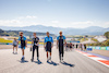 GP AUSTRIA, 
29.06.2023. Formula 1 World Championship, Rd 10, Austrian Grand Prix, Spielberg, Austria, Preparation Day.
- www.xpbimages.com, EMail: requests@xpbimages.com © Copyright: Bearne / XPB Images