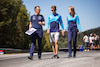 GP AUSTRIA, 
29.06.2023. Formula 1 World Championship, Rd 10, Austrian Grand Prix, Spielberg, Austria, Preparation Day.
- www.xpbimages.com, EMail: requests@xpbimages.com © Copyright: Bearne / XPB Images