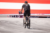 GP AUSTRIA, 
29.06.2023. Formula 1 World Championship, Rd 10, Austrian Grand Prix, Spielberg, Austria, Preparation Day.
- www.xpbimages.com, EMail: requests@xpbimages.com © Copyright: Bearne / XPB Images