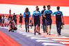 GP AUSTRIA, 
29.06.2023. Formula 1 World Championship, Rd 10, Austrian Grand Prix, Spielberg, Austria, Preparation Day.
- www.xpbimages.com, EMail: requests@xpbimages.com © Copyright: Bearne / XPB Images