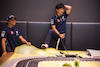 GP AUSTRIA, 
29.06.2023. Formula 1 World Championship, Rd 10, Austrian Grand Prix, Spielberg, Austria, Preparation Day.
- www.xpbimages.com, EMail: requests@xpbimages.com © Copyright: Bearne / XPB Images