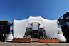 GP AUSTRIA, Alfa Romeo F1 Team motorhome in the paddock.
29.06.2023. Formula 1 World Championship, Rd 10, Austrian Grand Prix, Spielberg, Austria, Preparation Day.
- www.xpbimages.com, EMail: requests@xpbimages.com © Copyright: Moy / XPB Images