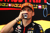 GP AUSTRIA, Max Verstappen (NLD) Red Bull Racing in the FIA Press Conference.
29.06.2023. Formula 1 World Championship, Rd 10, Austrian Grand Prix, Spielberg, Austria, Preparation Day.
- www.xpbimages.com, EMail: requests@xpbimages.com © Copyright: XPB Images