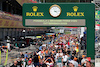 GP AUSTRIA, Circuit Atmosfera fans in the pits.
29.06.2023. Formula 1 World Championship, Rd 10, Austrian Grand Prix, Spielberg, Austria, Preparation Day.
- www.xpbimages.com, EMail: requests@xpbimages.com © Copyright: Moy / XPB Images