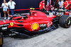 GP AUSTRIA, Ferrari SF-23 of Carlos Sainz Jr (ESP) Ferrari - floow e engine cover detail.
29.06.2023. Formula 1 World Championship, Rd 10, Austrian Grand Prix, Spielberg, Austria, Preparation Day.
- www.xpbimages.com, EMail: requests@xpbimages.com © Copyright: Batchelor / XPB Images