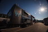GP AUSTRIA, Williams Racing motorhome in the paddock.
29.06.2023. Formula 1 World Championship, Rd 10, Austrian Grand Prix, Spielberg, Austria, Preparation Day.
- www.xpbimages.com, EMail: requests@xpbimages.com © Copyright: Bearne / XPB Images
