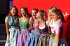 GP AUSTRIA, Paddock Atmosfera.
29.06.2023. Formula 1 World Championship, Rd 10, Austrian Grand Prix, Spielberg, Austria, Preparation Day.
 - www.xpbimages.com, EMail: requests@xpbimages.com © Copyright: Coates / XPB Images