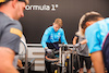 GP AUSTRIA, Logan Sargeant (USA) Williams Racing with Pirelli.
29.06.2023. Formula 1 World Championship, Rd 10, Austrian Grand Prix, Spielberg, Austria, Preparation Day.
- www.xpbimages.com, EMail: requests@xpbimages.com © Copyright: Bearne / XPB Images