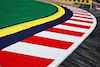 GP AUSTRIA, Circuit Atmosfera - kerb detail.
29.06.2023. Formula 1 World Championship, Rd 10, Austrian Grand Prix, Spielberg, Austria, Preparation Day.
- www.xpbimages.com, EMail: requests@xpbimages.com © Copyright: Moy / XPB Images