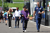 GP AUSTRIA, Yuki Tsunoda (JPN) AlphaTauri.
29.06.2023. Formula 1 World Championship, Rd 10, Austrian Grand Prix, Spielberg, Austria, Preparation Day.
- www.xpbimages.com, EMail: requests@xpbimages.com © Copyright: Moy / XPB Images