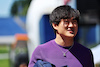 GP AUSTRIA, Yuki Tsunoda (JPN) AlphaTauri.
29.06.2023. Formula 1 World Championship, Rd 10, Austrian Grand Prix, Spielberg, Austria, Preparation Day.
- www.xpbimages.com, EMail: requests@xpbimages.com © Copyright: Moy / XPB Images