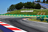 GP AUSTRIA, Circuit Atmosfera - #AustrianGP.
29.06.2023. Formula 1 World Championship, Rd 10, Austrian Grand Prix, Spielberg, Austria, Preparation Day.
- www.xpbimages.com, EMail: requests@xpbimages.com © Copyright: Moy / XPB Images