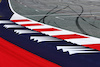 GP AUSTRIA, Circuit Atmosfera - kerb detail.
29.06.2023. Formula 1 World Championship, Rd 10, Austrian Grand Prix, Spielberg, Austria, Preparation Day.
- www.xpbimages.com, EMail: requests@xpbimages.com © Copyright: Moy / XPB Images