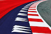 GP AUSTRIA, Circuit Atmosfera - kerb detail.
29.06.2023. Formula 1 World Championship, Rd 10, Austrian Grand Prix, Spielberg, Austria, Preparation Day.
- www.xpbimages.com, EMail: requests@xpbimages.com © Copyright: Moy / XPB Images