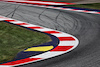 GP AUSTRIA, Circuit Atmosfera - kerb detail.
29.06.2023. Formula 1 World Championship, Rd 10, Austrian Grand Prix, Spielberg, Austria, Preparation Day.
- www.xpbimages.com, EMail: requests@xpbimages.com © Copyright: Moy / XPB Images