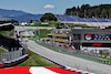 GP AUSTRIA, Circuit Atmosfera.
29.06.2023. Formula 1 World Championship, Rd 10, Austrian Grand Prix, Spielberg, Austria, Preparation Day.
- www.xpbimages.com, EMail: requests@xpbimages.com © Copyright: Moy / XPB Images