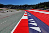 GP AUSTRIA, Circuit Atmosfera - kerb detail.
29.06.2023. Formula 1 World Championship, Rd 10, Austrian Grand Prix, Spielberg, Austria, Preparation Day.
- www.xpbimages.com, EMail: requests@xpbimages.com © Copyright: Moy / XPB Images