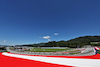 GP AUSTRIA, Circuit Atmosfera.
29.06.2023. Formula 1 World Championship, Rd 10, Austrian Grand Prix, Spielberg, Austria, Preparation Day.
- www.xpbimages.com, EMail: requests@xpbimages.com © Copyright: Moy / XPB Images