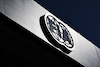 GP AUSTRIA, FIA Logo in the paddock.
29.06.2023. Formula 1 World Championship, Rd 10, Austrian Grand Prix, Spielberg, Austria, Preparation Day.
- www.xpbimages.com, EMail: requests@xpbimages.com © Copyright: Moy / XPB Images